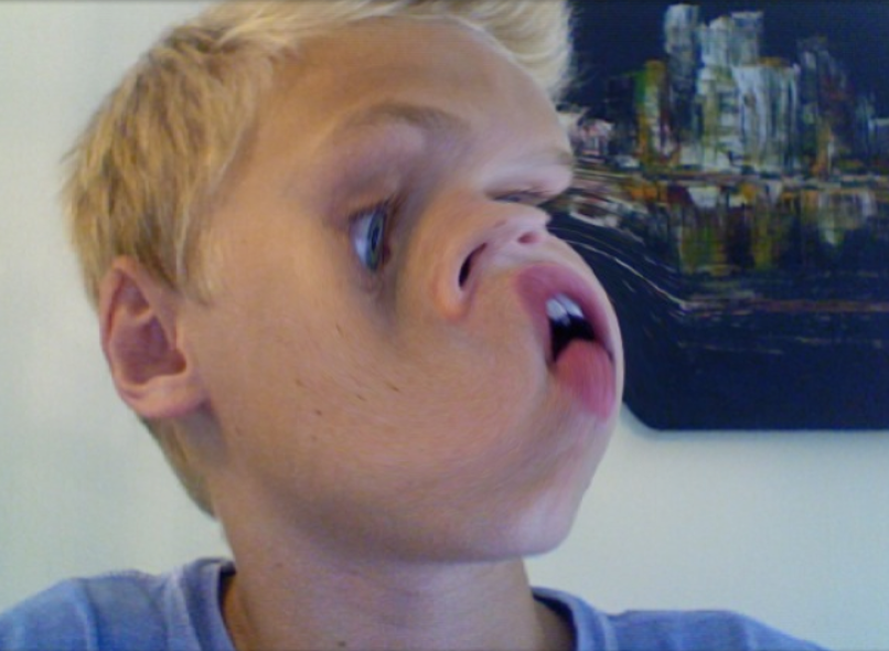 dorkee
