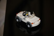 legocar