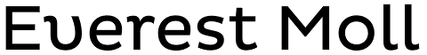 mylogo